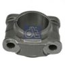 MERCE 3122801386 Mounting, transfer gear